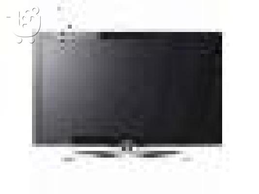 PoulaTo: (Samsung UE40B6000 LED TV 40